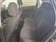 Billede af VW Polo 1,0 TSI Comfortline Connect DSG 95HK 5d 7g Aut.