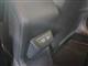 Billede af VW Polo 1,0 TSI Comfortline Connect DSG 95HK 5d 7g Aut.