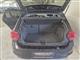 Billede af VW Polo 1,0 TSI Comfortline Connect DSG 95HK 5d 7g Aut.