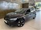 Billede af Opel Corsa-e EL Elegance 136HK 5d Aut.