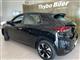 Billede af Opel Corsa-e EL Elegance 136HK 5d Aut.