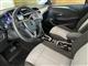 Billede af Opel Corsa-e EL Elegance 136HK 5d Aut.