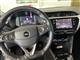 Billede af Opel Corsa-e EL Elegance 136HK 5d Aut.