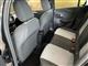 Billede af Opel Corsa-e EL Elegance 136HK 5d Aut.