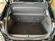 Billede af Opel Corsa-e EL Elegance 136HK 5d Aut.