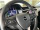 Billede af Opel Corsa-e EL Elegance 136HK 5d Aut.