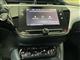 Billede af Opel Corsa-e EL Elegance 136HK 5d Aut.