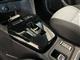 Billede af Opel Corsa-e EL Elegance 136HK 5d Aut.