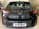 Billede af Opel Corsa-e EL Elegance 136HK 5d Aut.