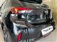 Billede af Opel Corsa-e EL Elegance 136HK 5d Aut.