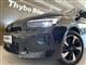 Billede af Opel Corsa-e EL Elegance 136HK 5d Aut.
