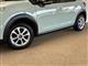 Billede af Citroën C3 1,2 PureTech Limited start/stop 82HK 5d