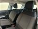 Billede af Citroën C3 1,2 PureTech Limited start/stop 82HK 5d