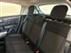 Billede af Citroën C3 1,2 PureTech Limited start/stop 82HK 5d