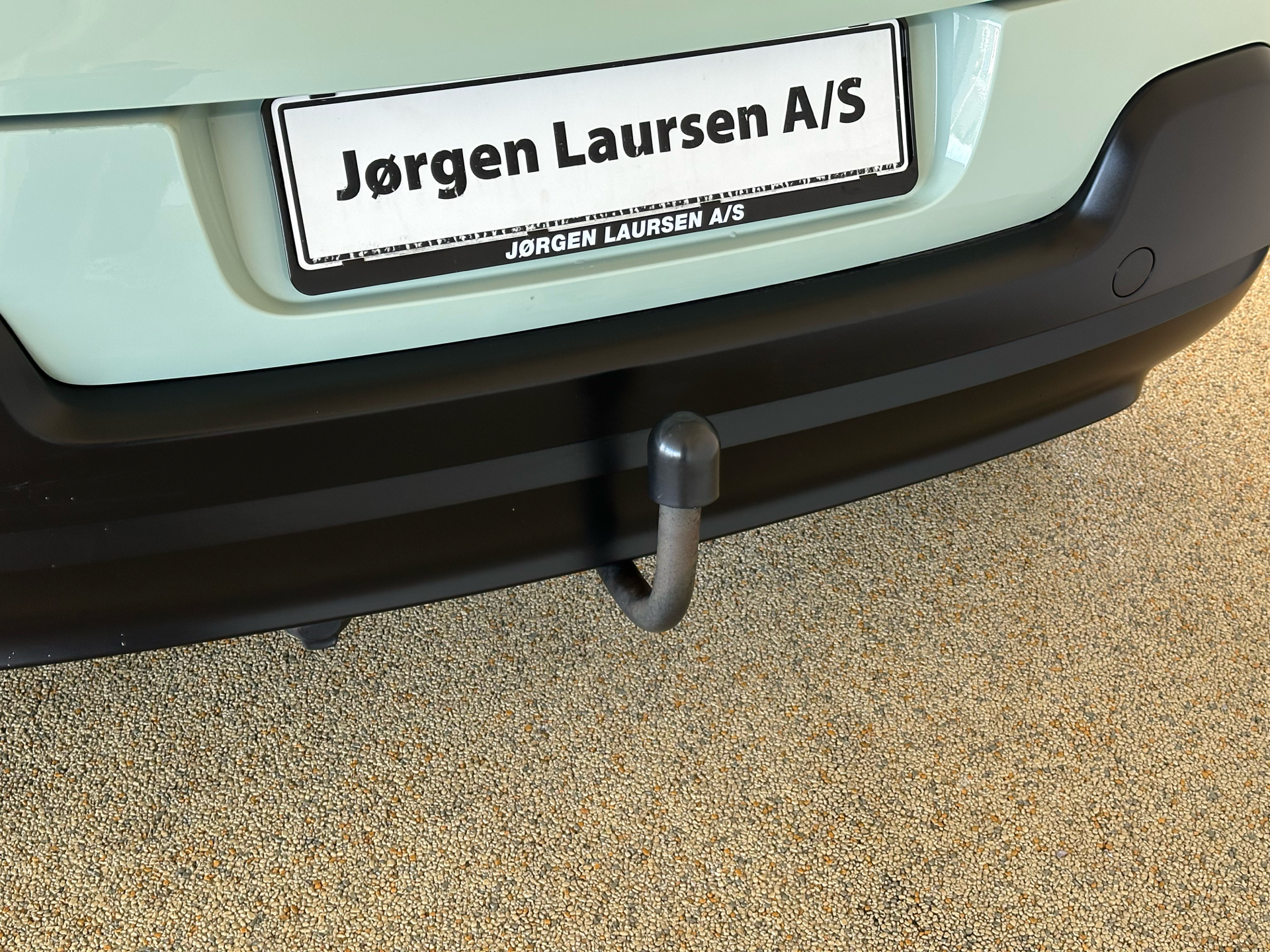 Billede af Citroën C3 1,2 PureTech Limited start/stop 82HK 5d