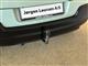 Billede af Citroën C3 1,2 PureTech Limited start/stop 82HK 5d