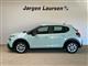 Billede af Citroën C3 1,2 PureTech Limited start/stop 82HK 5d