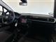 Billede af Citroën C3 1,2 PureTech Limited start/stop 82HK 5d