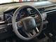 Billede af Citroën C3 1,2 PureTech Limited start/stop 82HK 5d