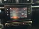 Billede af Citroën C3 1,2 PureTech Limited start/stop 82HK 5d