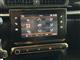 Billede af Citroën C3 1,2 PureTech Limited start/stop 82HK 5d