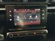 Billede af Citroën C3 1,2 PureTech Limited start/stop 82HK 5d