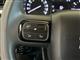 Billede af Citroën C3 1,2 PureTech Limited start/stop 82HK 5d