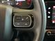 Billede af Citroën C3 1,2 PureTech Limited start/stop 82HK 5d