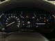 Billede af Citroën C3 1,2 PureTech Limited start/stop 82HK 5d