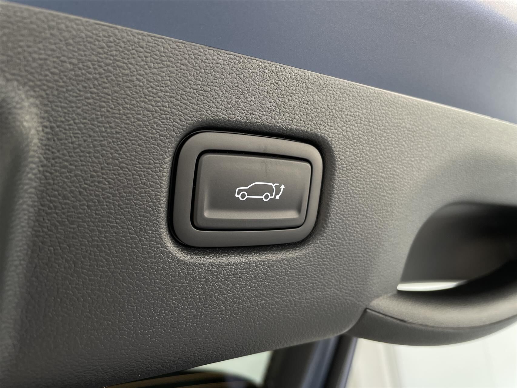 Billede af Hyundai Kona Electric 65,4 kWh Advanced Long Range 217HK 5d Aut.