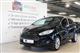 Billede af Ford Fiesta 1,0 EcoBoost Titanium Fun Start/Stop 100HK 5d