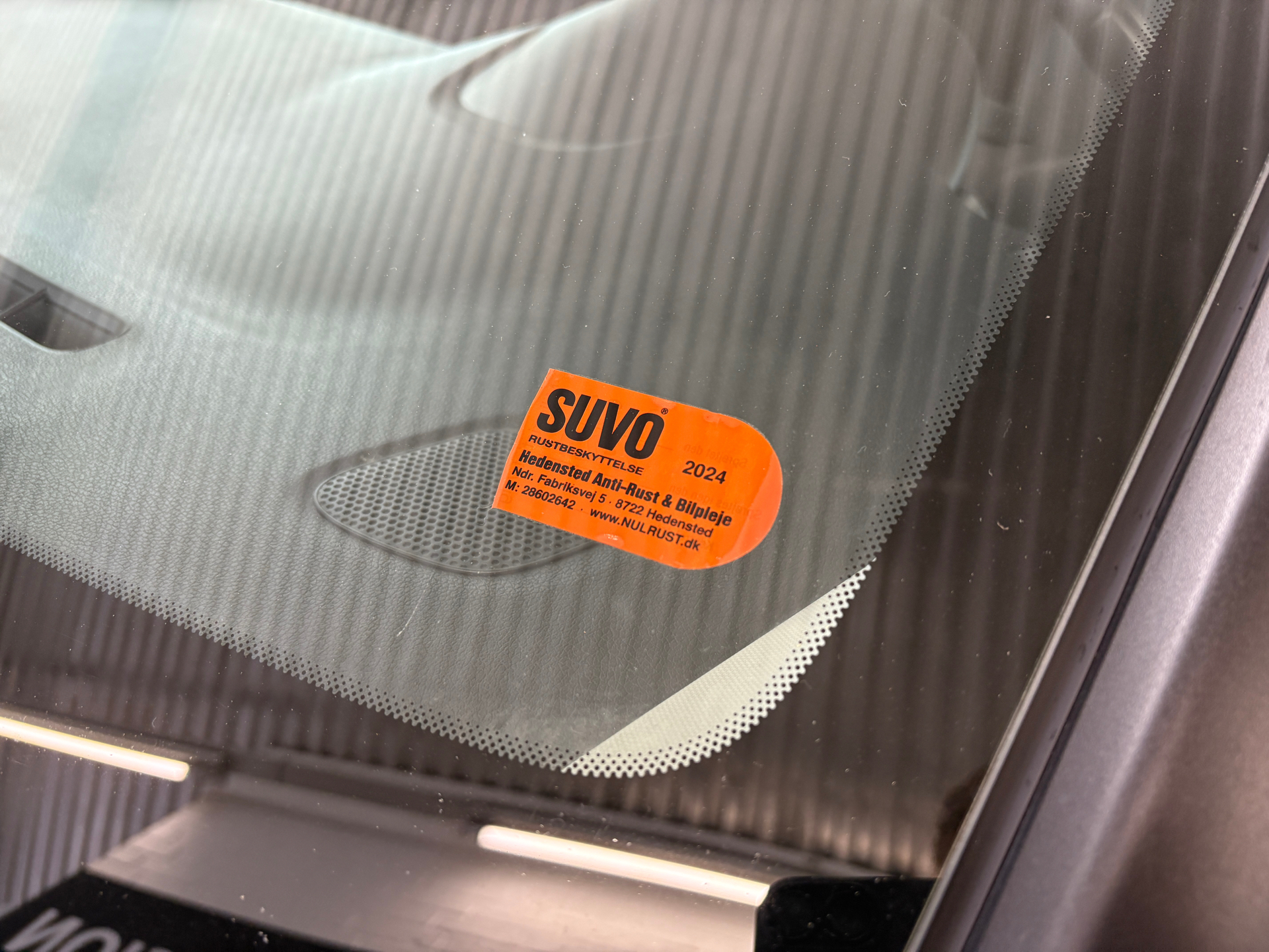 Billede af Citroën C3 1,2 PureTech VTR Sport start/stop 82HK 5d