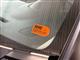 Billede af Citroën C3 1,2 PureTech VTR Sport start/stop 82HK 5d