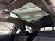 Billede af Citroën C3 1,2 PureTech VTR Sport start/stop 82HK 5d