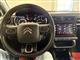 Billede af Citroën C3 1,2 PureTech VTR Sport start/stop 82HK 5d