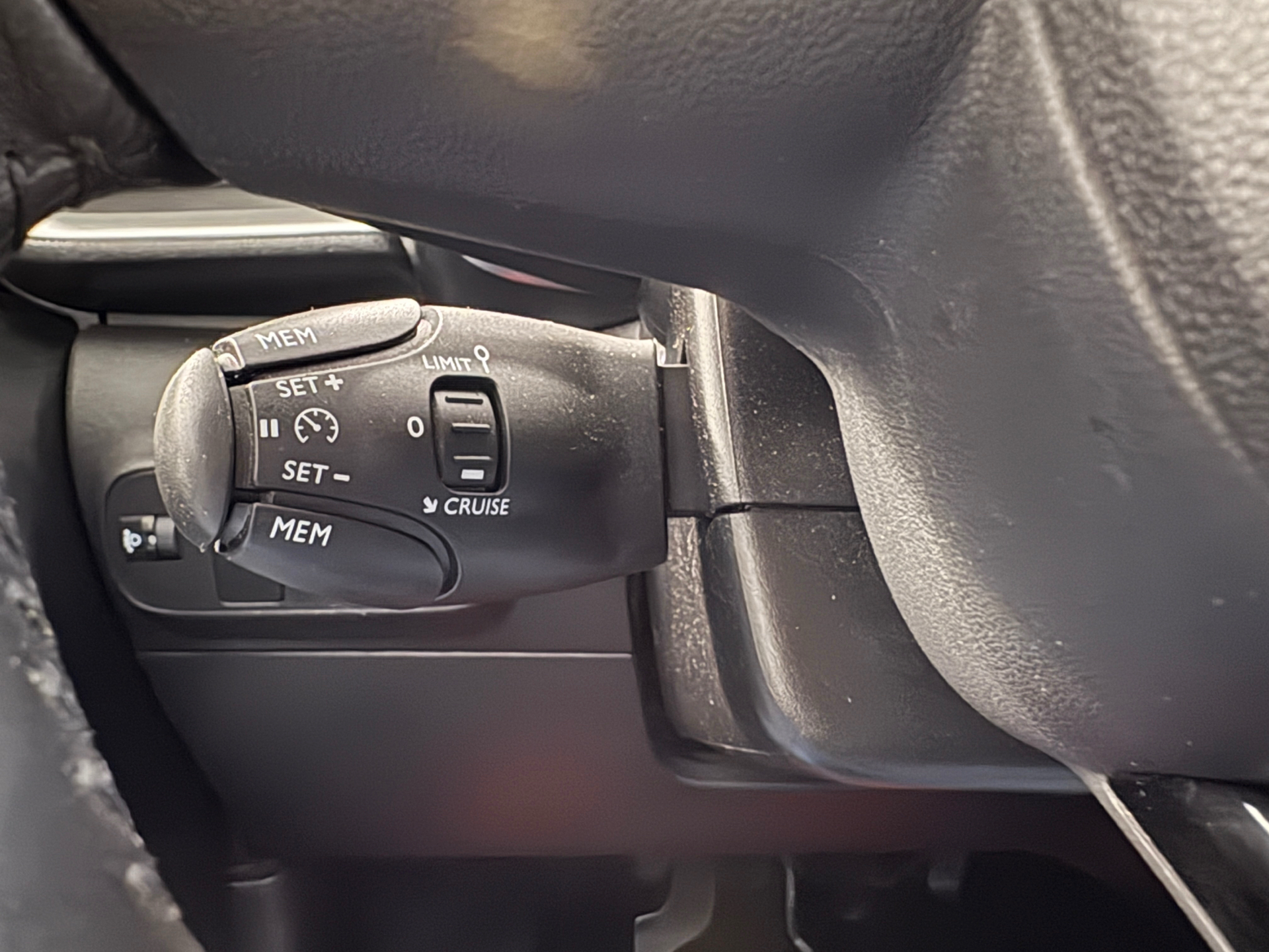 Billede af Citroën C3 1,2 PureTech VTR Sport start/stop 82HK 5d
