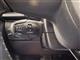 Billede af Citroën C3 1,2 PureTech VTR Sport start/stop 82HK 5d
