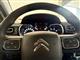 Billede af Citroën C3 1,2 PureTech VTR Sport start/stop 82HK 5d