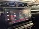 Billede af Citroën C3 1,2 PureTech VTR Sport start/stop 82HK 5d