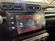 Billede af Citroën C3 1,2 PureTech VTR Sport start/stop 82HK 5d