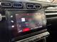 Billede af Citroën C3 1,2 PureTech VTR Sport start/stop 82HK 5d