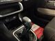 Billede af Citroën C3 1,2 PureTech VTR Sport start/stop 82HK 5d