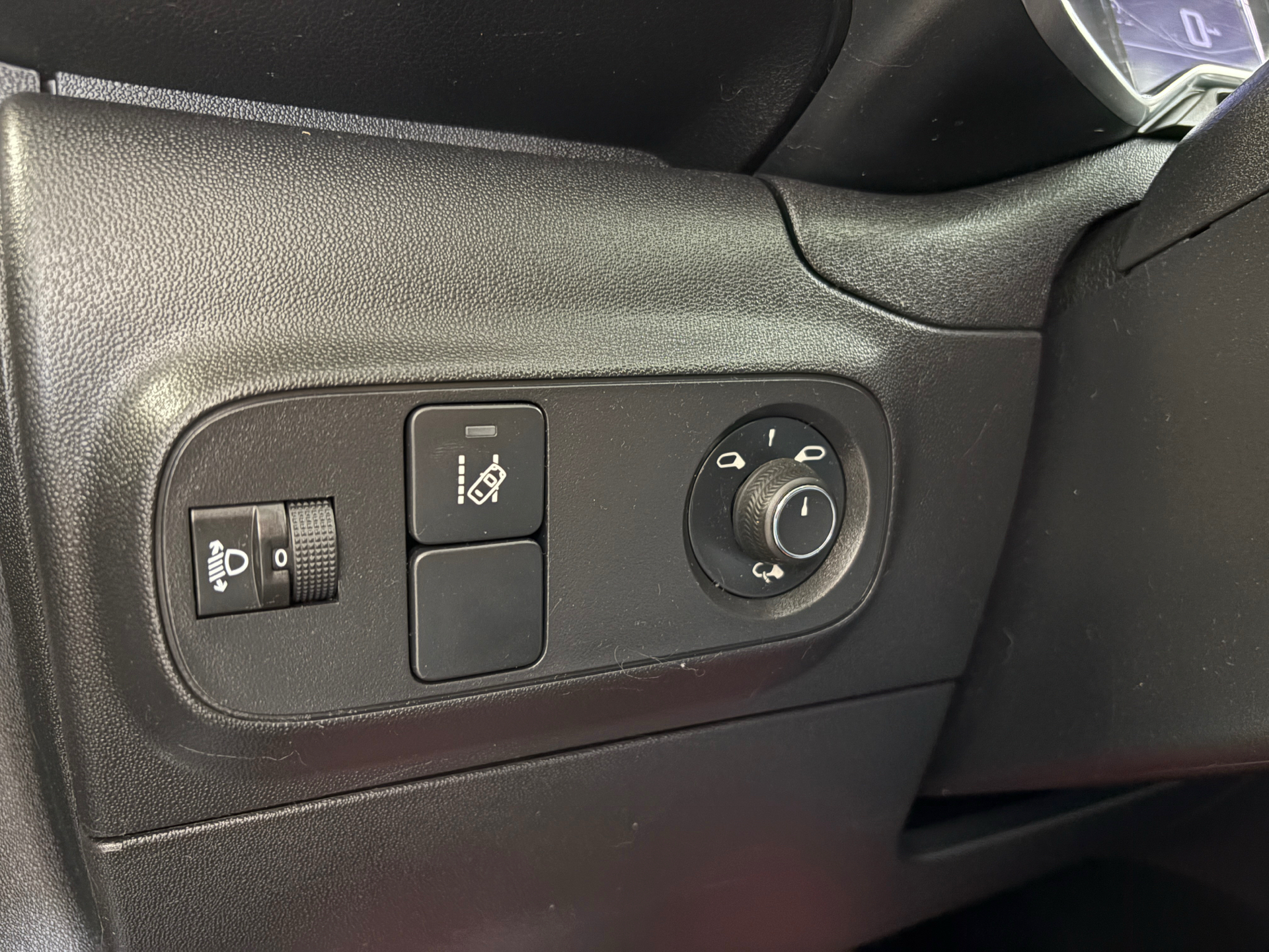 Billede af Citroën C3 1,2 PureTech VTR Sport start/stop 82HK 5d