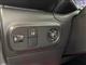 Billede af Citroën C3 1,2 PureTech VTR Sport start/stop 82HK 5d