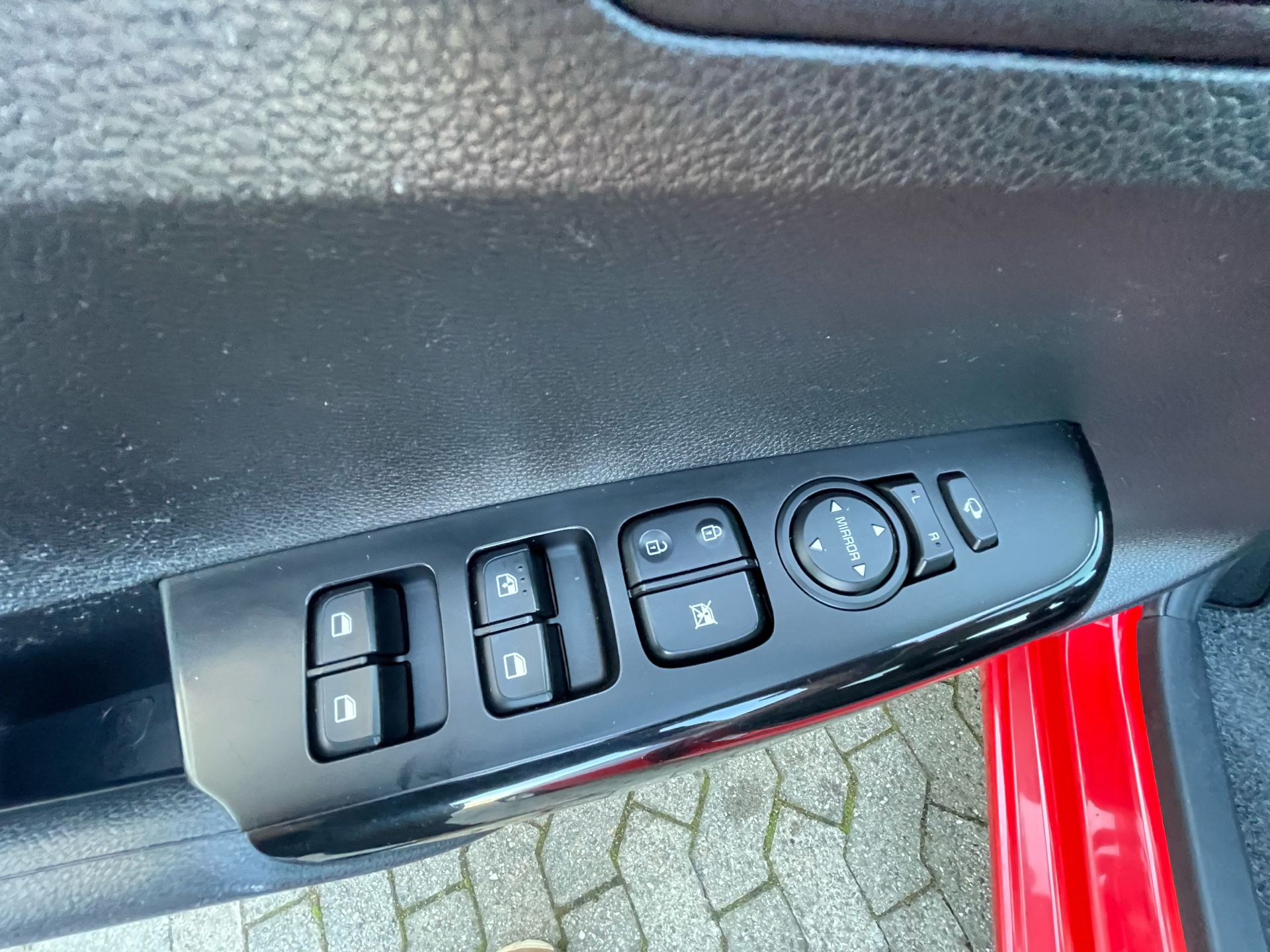 Billede af Kia Picanto 1,0 MPI Prestige m/Upgrade 67HK 5d Aut.