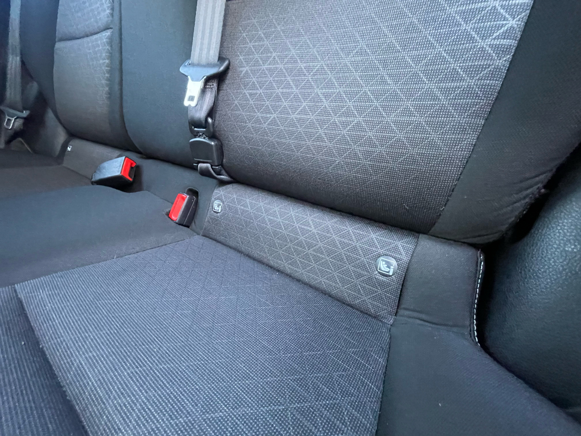 Billede af Kia Picanto 1,0 MPI Prestige m/Upgrade 67HK 5d Aut.