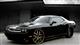 Billede af Ford Fiesta 1,0 EcoBoost Titanium X Start/Stop 100HK 5d