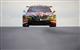 Billede af Ford Fiesta 1,0 EcoBoost Titanium X Start/Stop 100HK 5d
