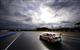 Billede af Ford Fiesta 1,0 EcoBoost Titanium X Start/Stop 100HK 5d