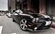 Billede af Ford Fiesta 1,0 EcoBoost Titanium X Start/Stop 100HK 5d